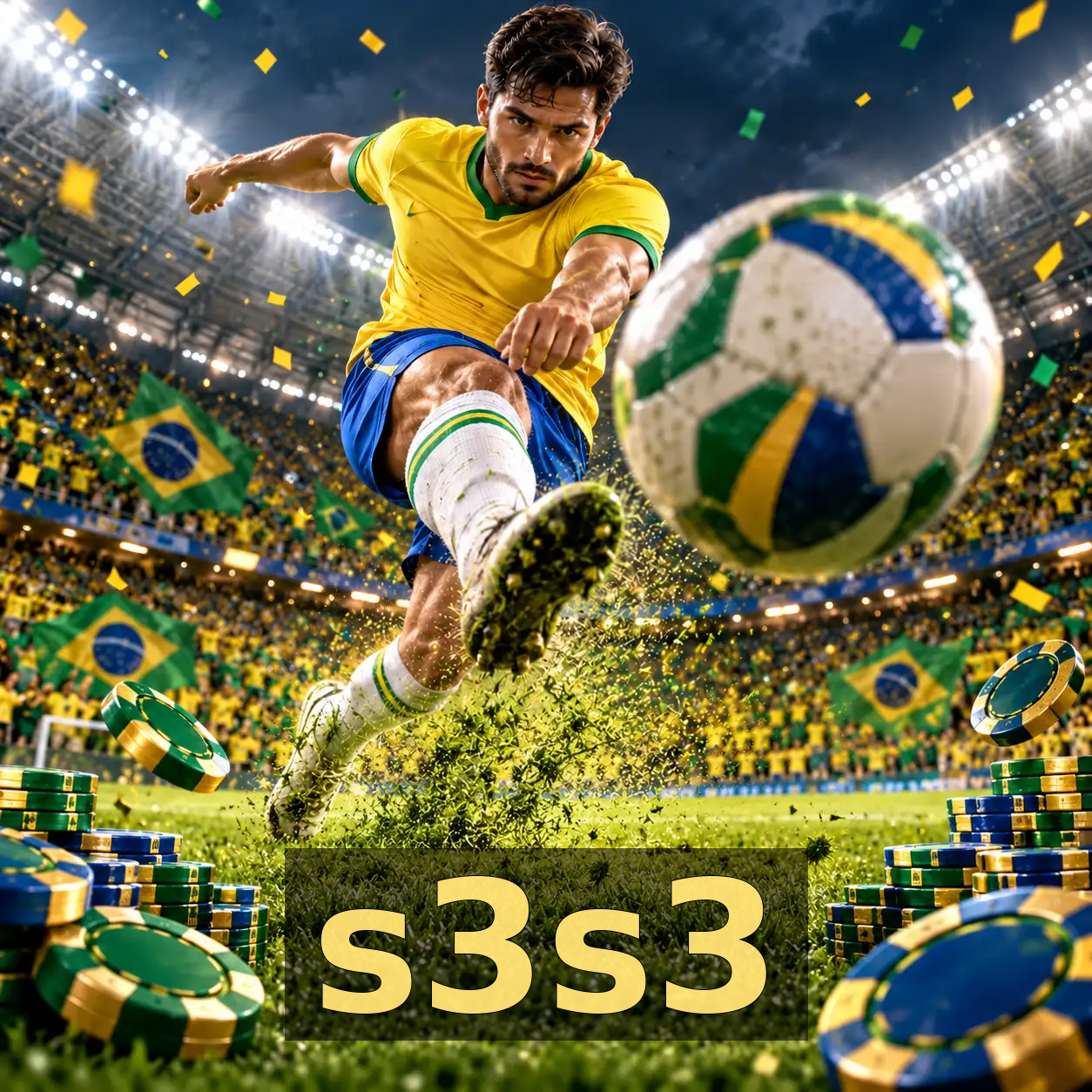 Fortune Tiger - Slot com RTP 96.81%