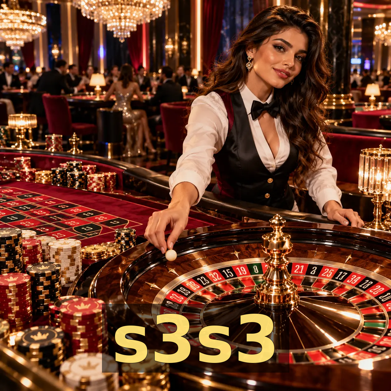 Fortune Rabbit - Slot Fortune series