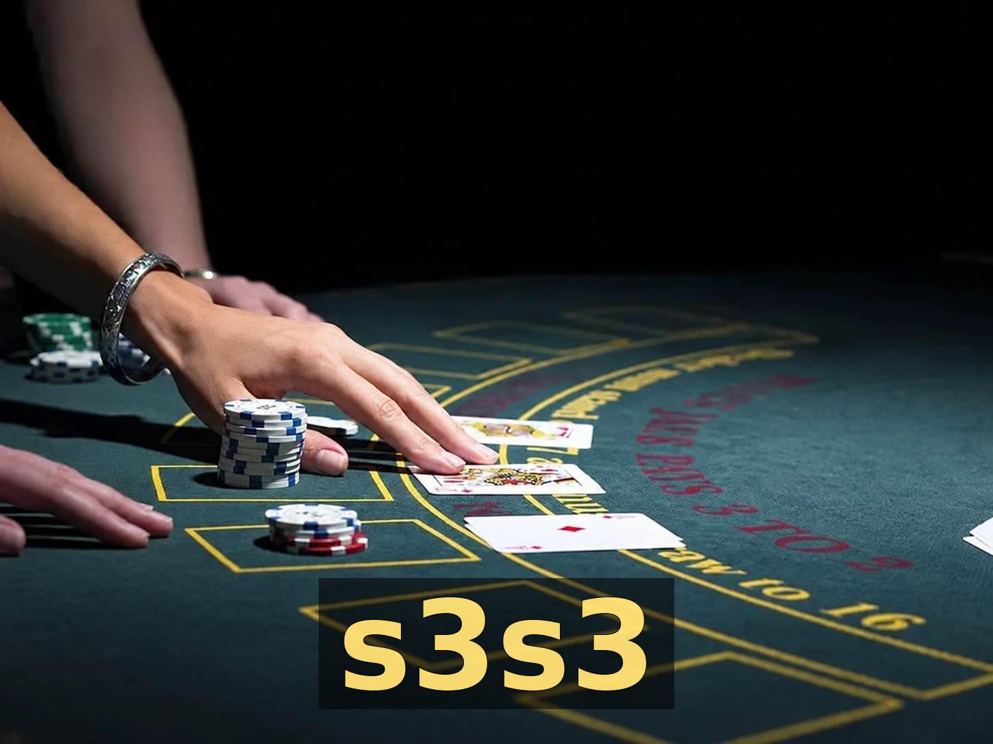 Fortune Series Premium Features