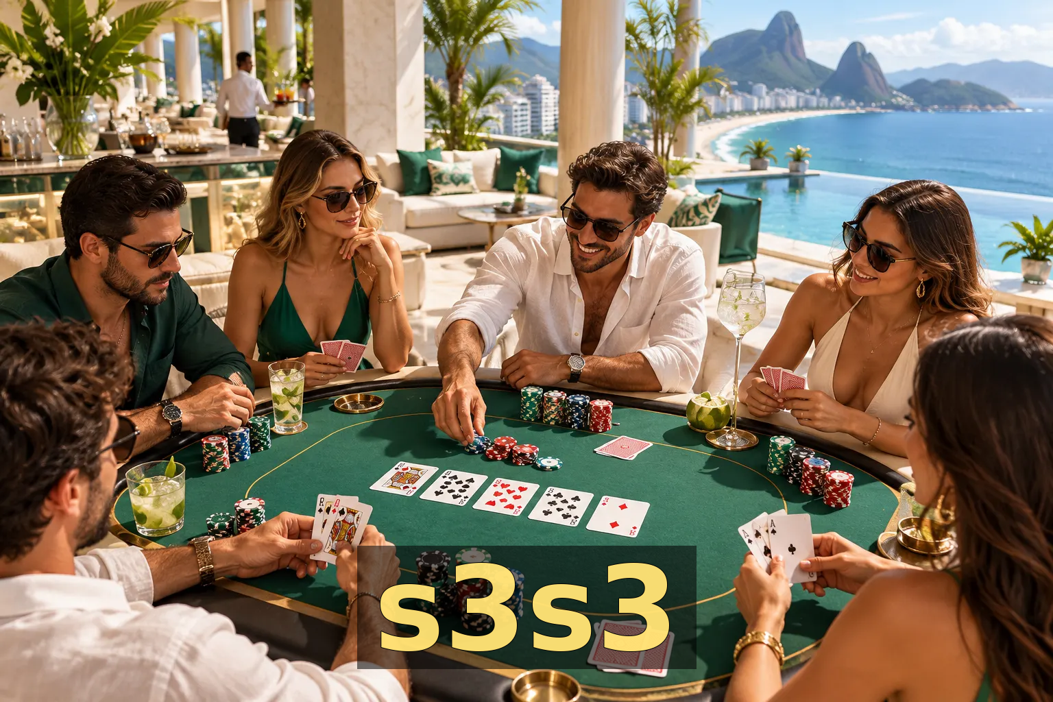 Fortune Tiger Slot Game