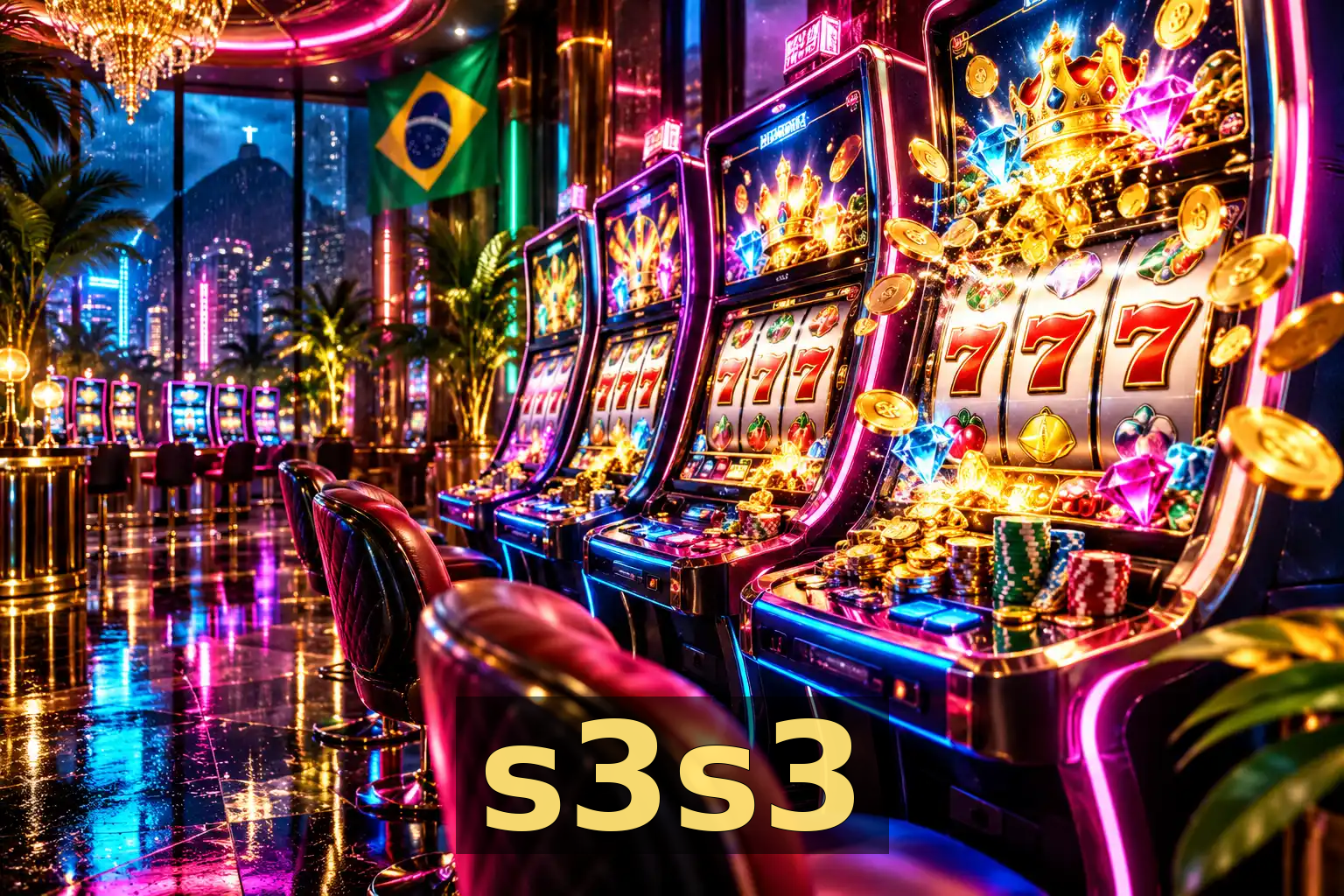 Download Android s3s3